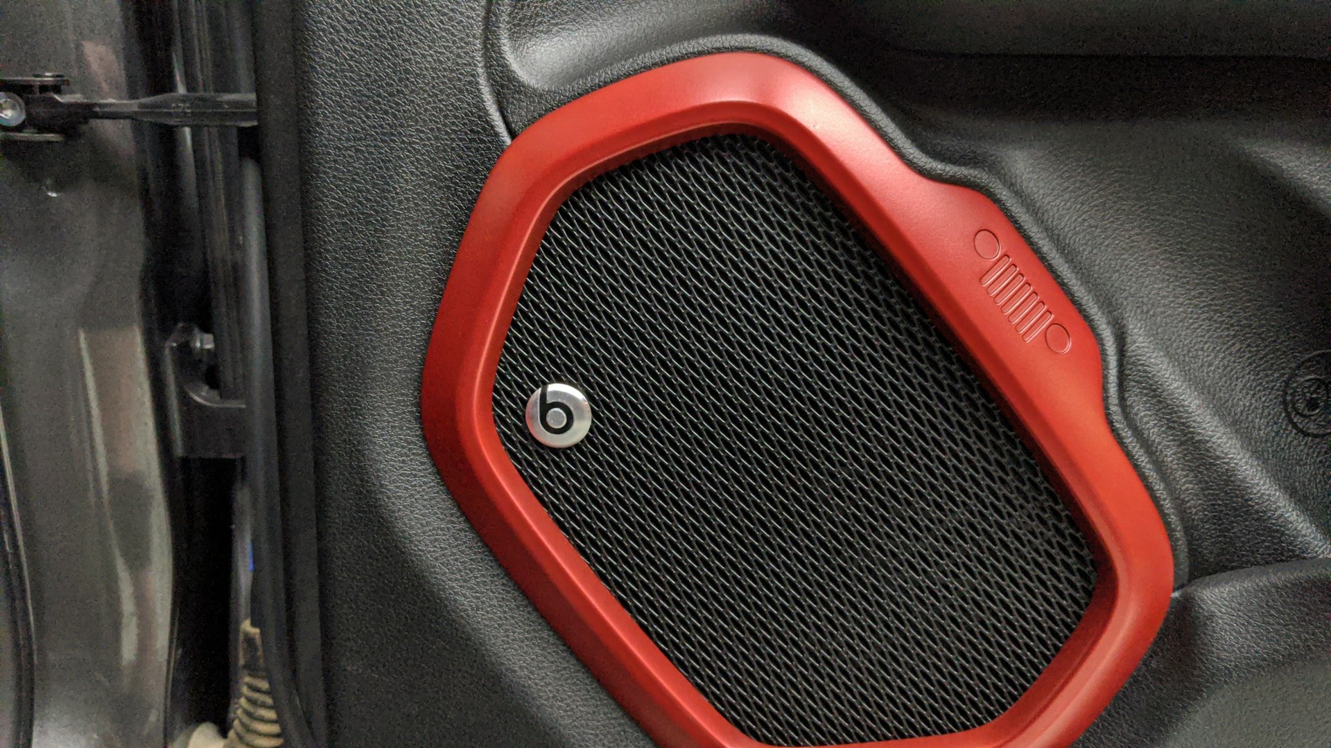Jeep Renegade Beats Audio atelieryuwa.ciao.jp